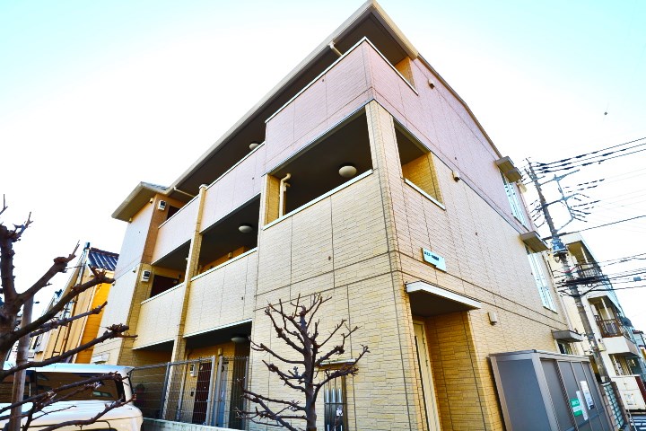 その他13