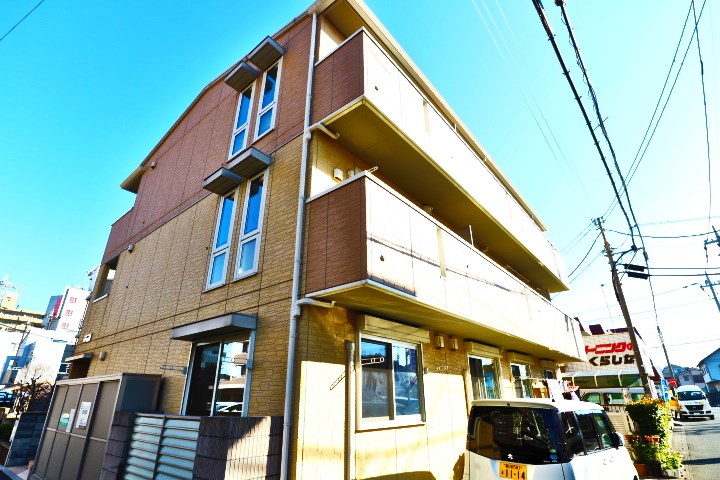 その他14