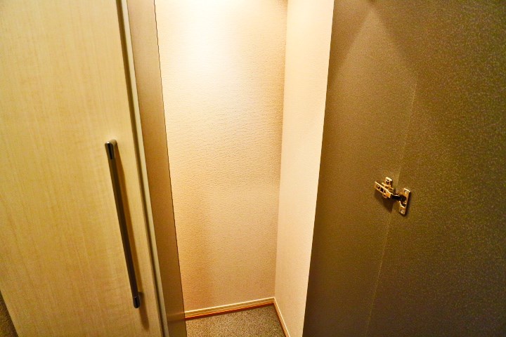その他16