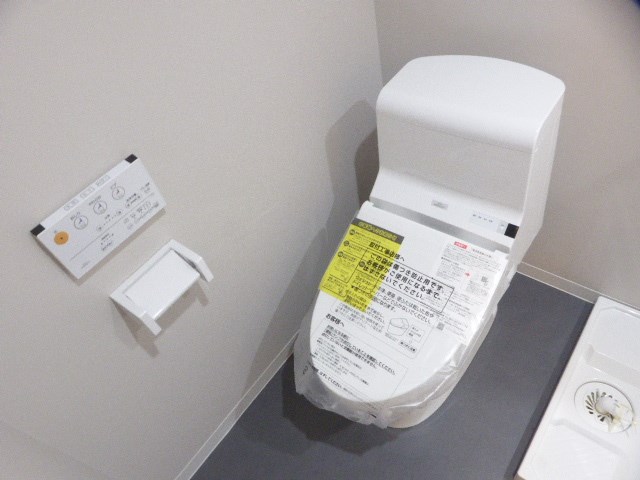 Ｗｉｓｔａｒｉａ　北越谷（ウィスタリアキタコシガヤ） その他1