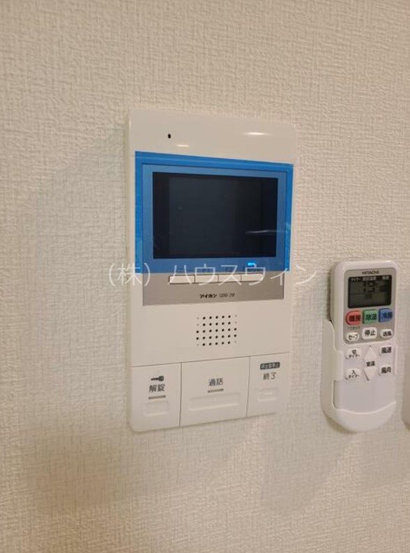 エマーレ北越谷 その他1