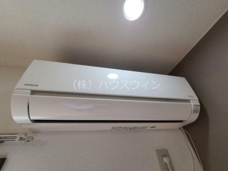 エマーレ北越谷 その他2