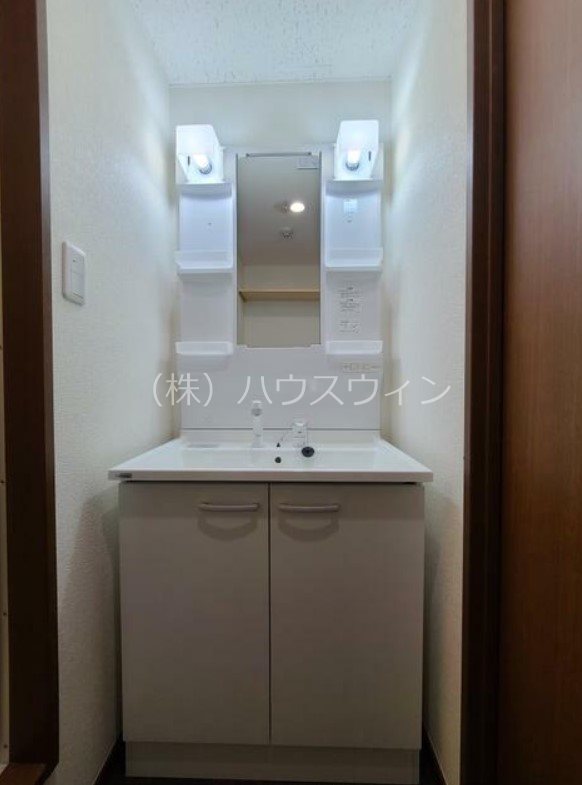 エマーレ北越谷 その他3