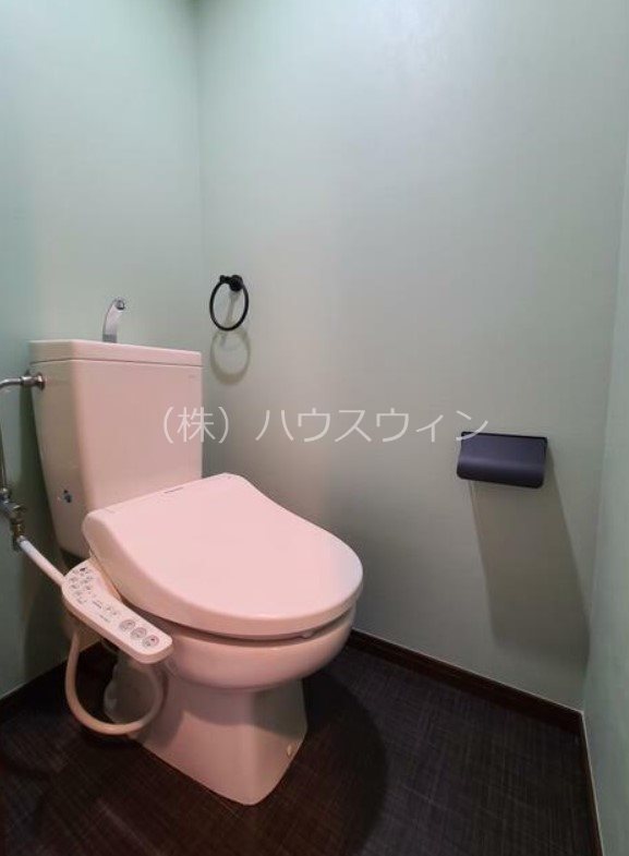 エマーレ北越谷 その他5