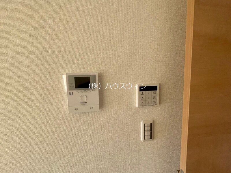 メゾネットパーク大道ⅡB棟 その他4