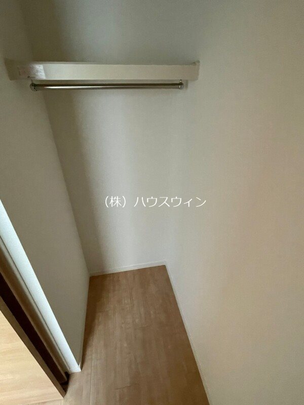 メゾネットパーク大道ⅡB棟 その他5