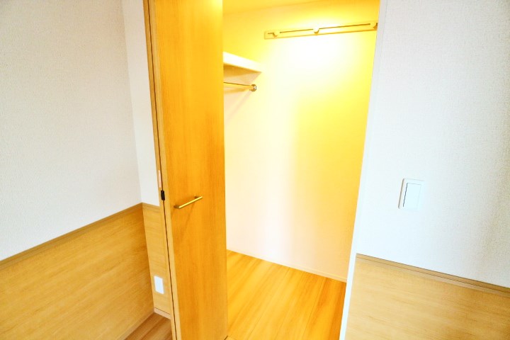 ボスコ その他1
