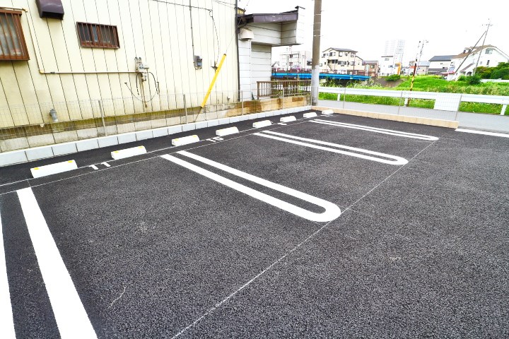 ボスコ その他2