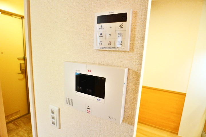 ボスコ その他8