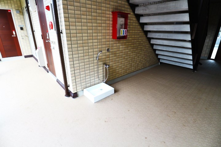 ボスコ その他14