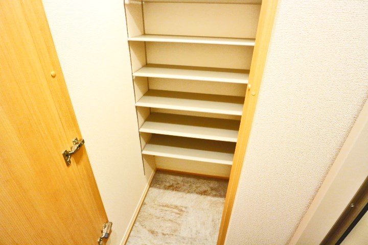 ボスコ その他16