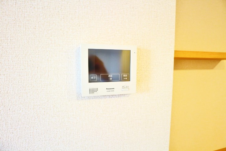 ボスコ その他18