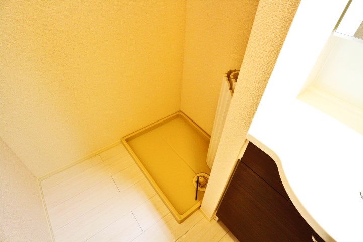 ボスコ その他22