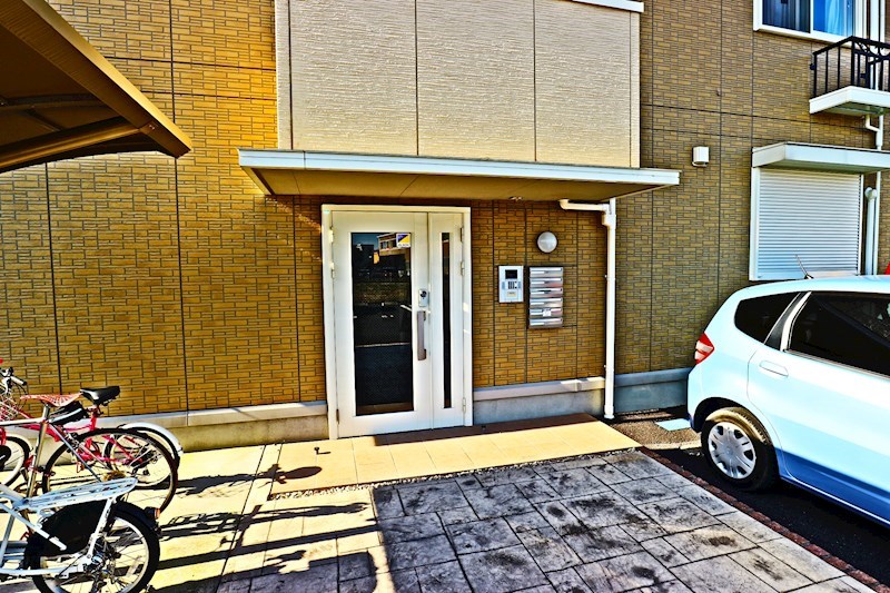 メゾンペール その他2