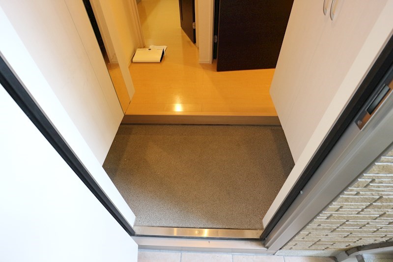 メゾンペール その他3