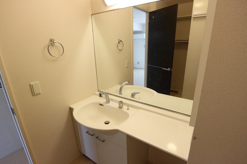 メゾンペール その他4