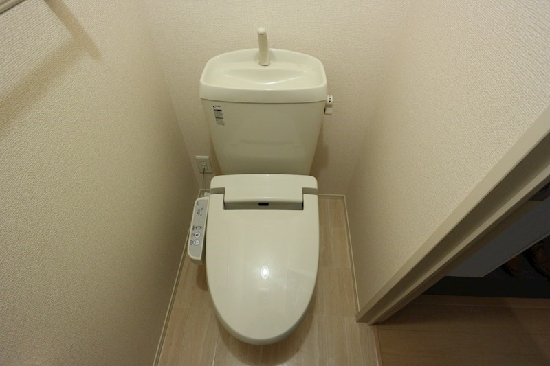 メゾンペール その他5