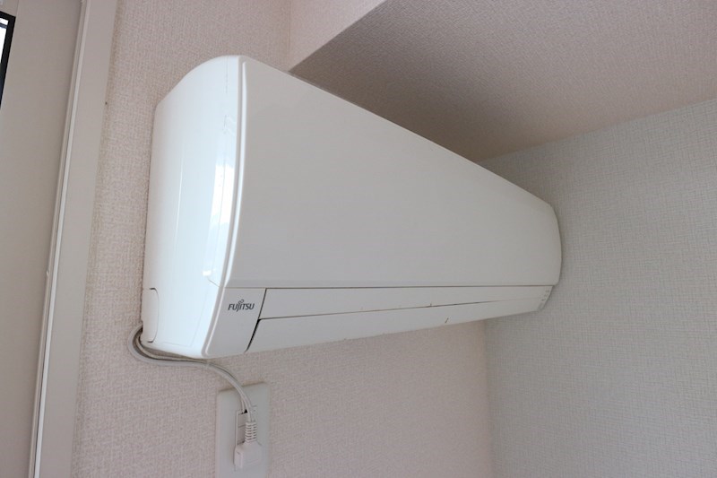 メゾンペール その他6