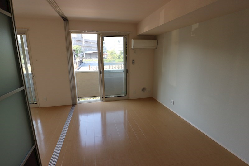 メゾンペール その他8