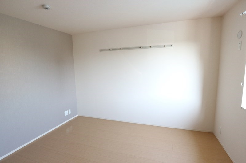 メゾンペール その他9