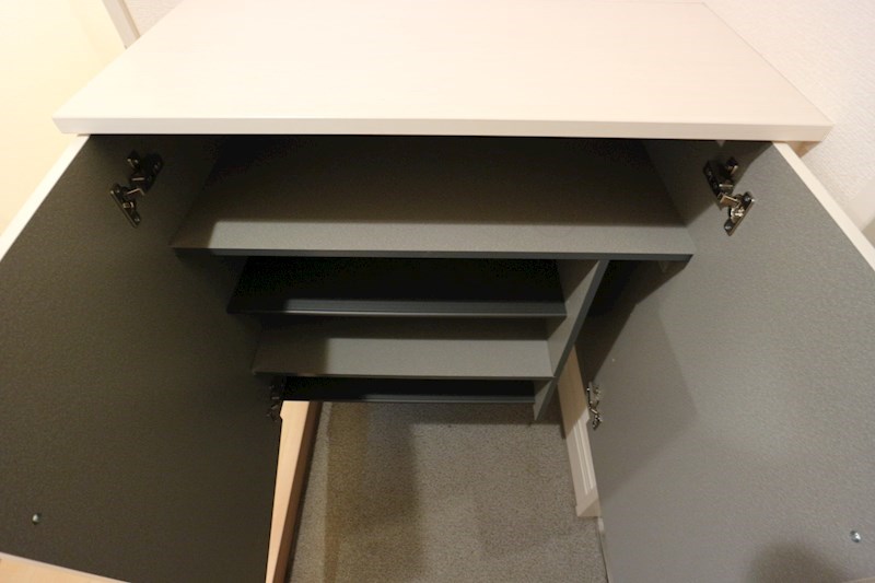 メゾンペール その他10