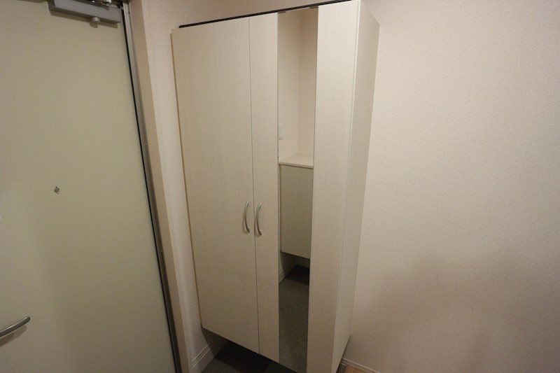 メゾンペール その他12