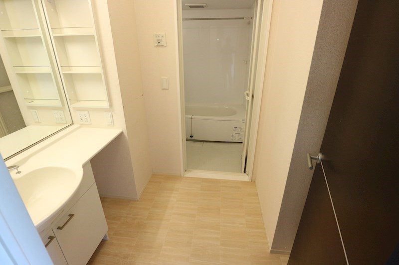 メゾンペール その他13