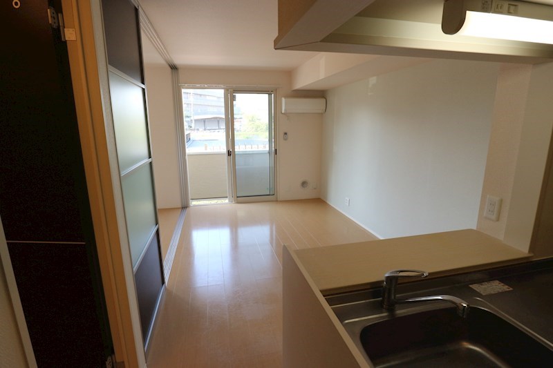 メゾンペール その他14