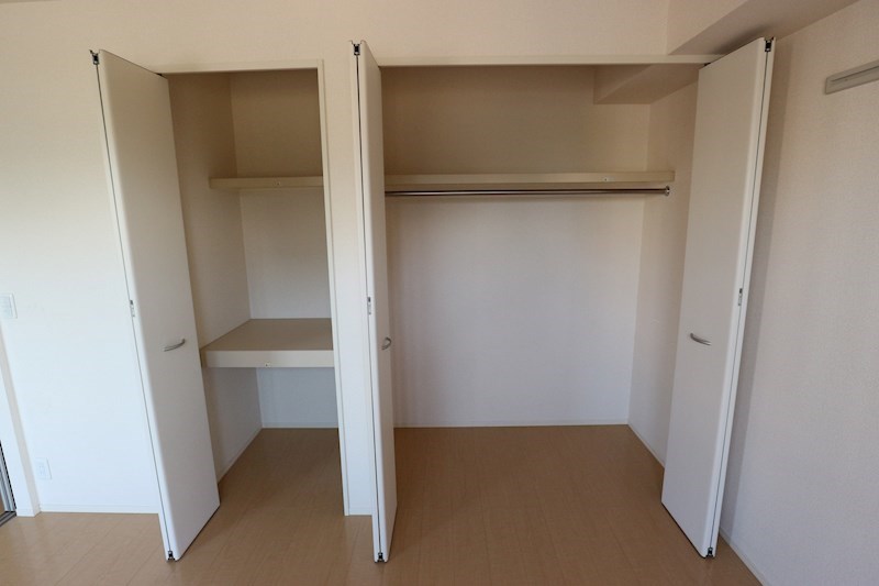 メゾンペール その他15