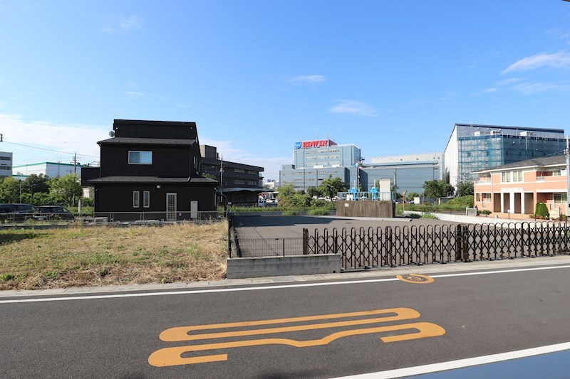 メゾンペール その他16