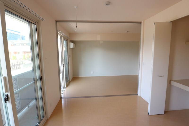 メゾンペール その他17