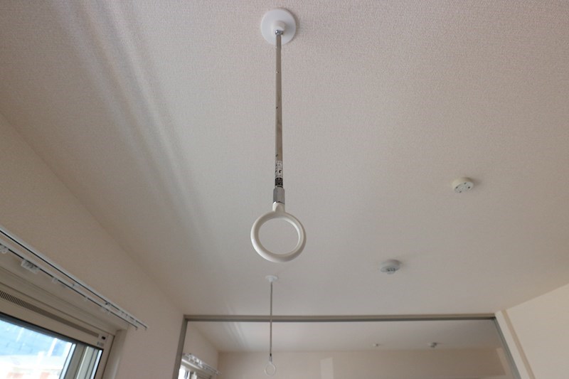 メゾンペール その他18