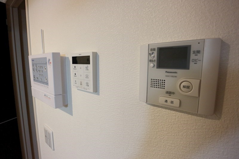 メゾンペール その他19