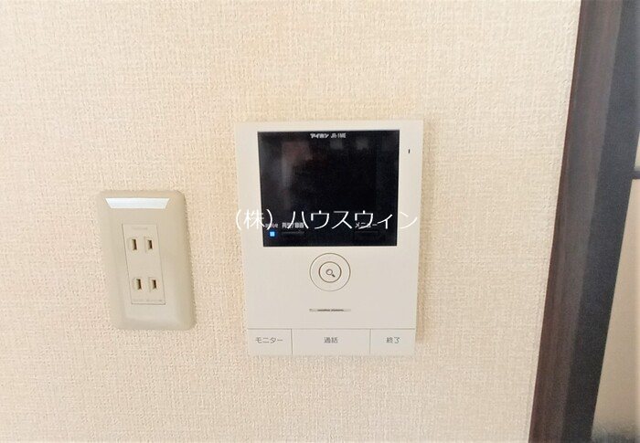ライフタウニーA その他5