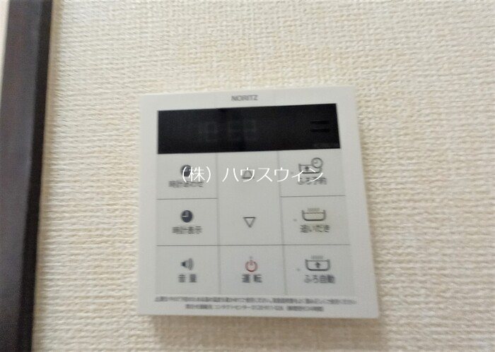 ライフタウニーA その他6
