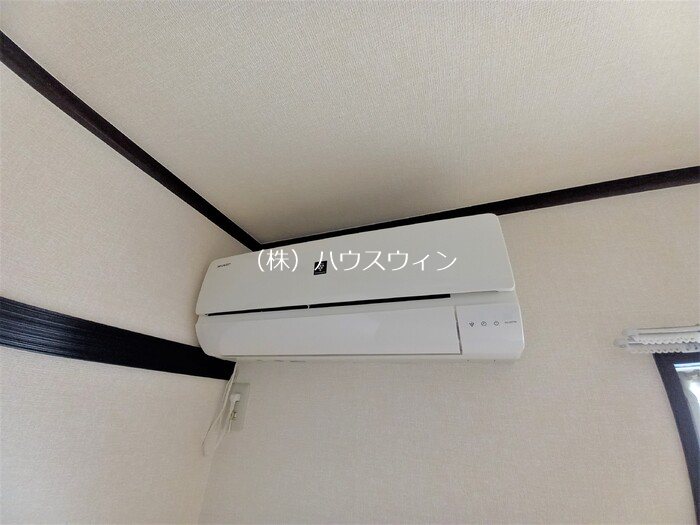 ライフタウニーA その他7