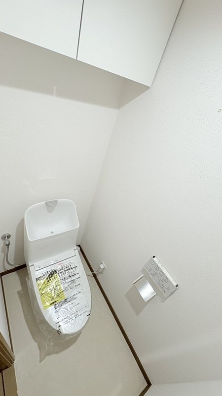 サンフォーレ越谷南 その他2