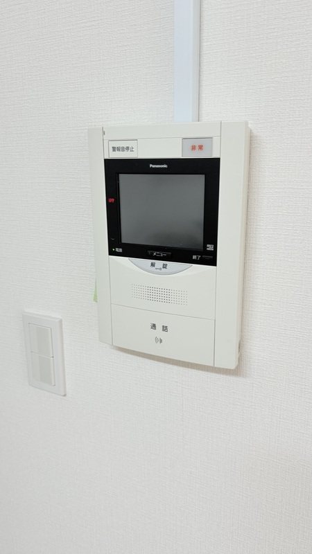 サンフォーレ越谷南 その他4