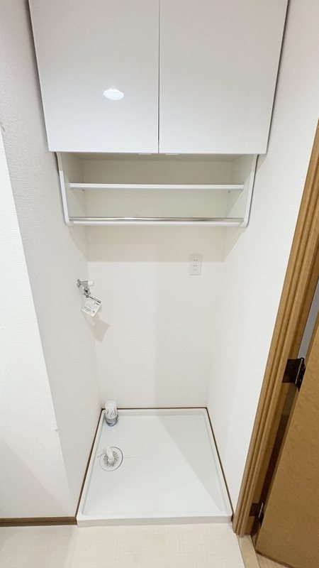 サンフォーレ越谷南 その他7