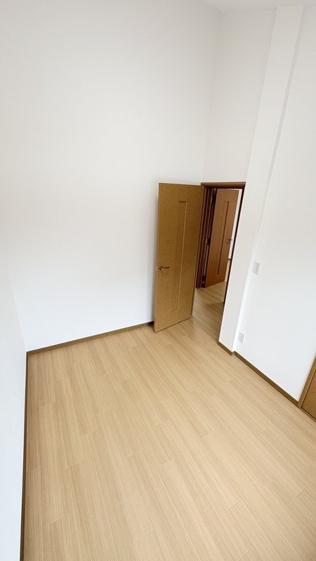 サンフォーレ越谷南 その他8