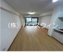 サンフォーレ越谷南 リビング
