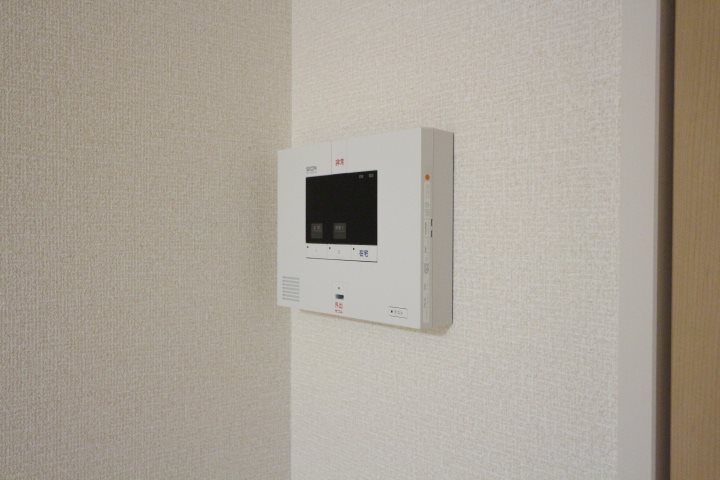 confort（コンフォール） その他25