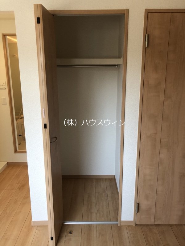 シャインコート武里 その他1