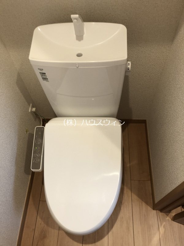 シャインコート武里 その他3