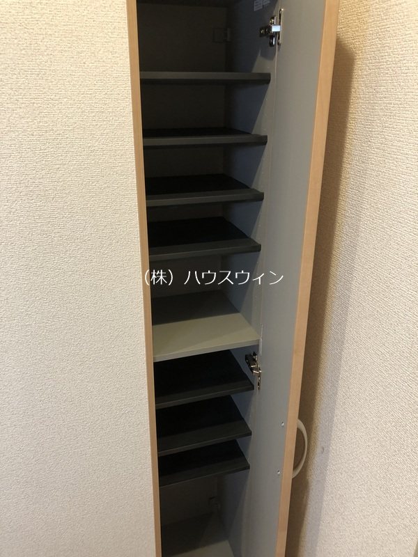 シャインコート武里 その他4