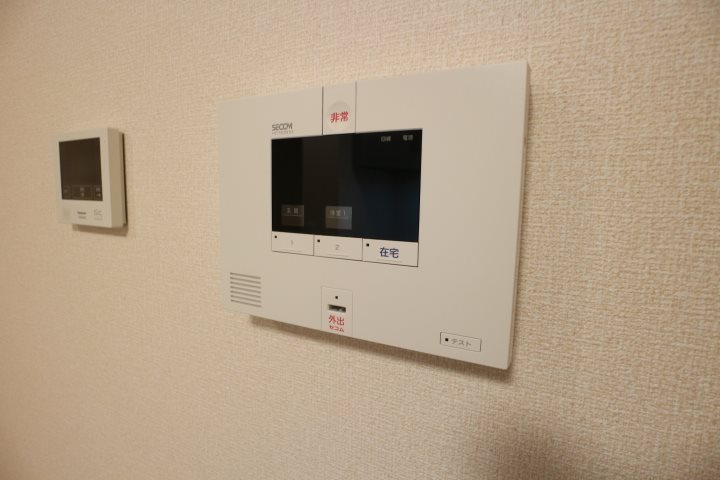 Resilience　A その他2