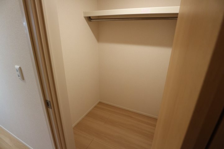 Resilience　A その他6