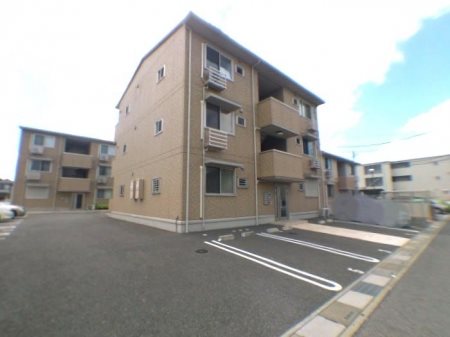 オッツ吉川　A その他2