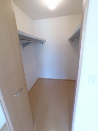 オッツ吉川　A その他3