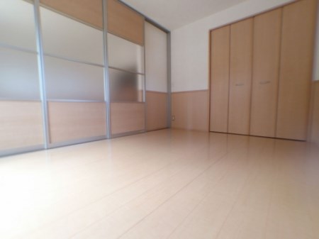 オッツ吉川　A その他4